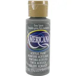 Imagen del producto 766218083777