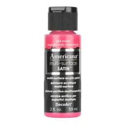 Imagen del producto 766218083791