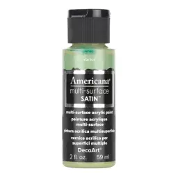 Imagen del producto 766218083821