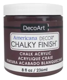 Imagen del producto 766218090621