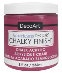 Imagen del producto 766218090645