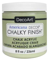 Imagen del producto 766218090676