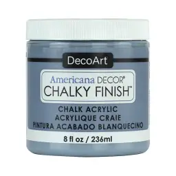 Imagen del producto 766218090690