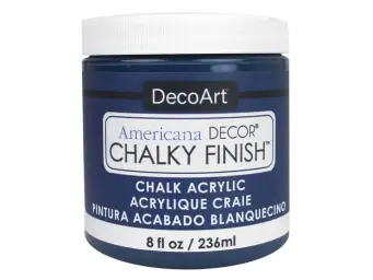 Imagen del producto 766218090706