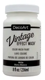 Imagen del producto 766218099761