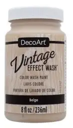 Imagen del producto 766218099778