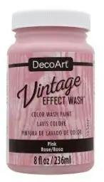 Imagen del producto 766218099785