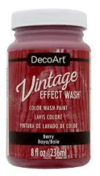 Imagen del producto 766218099792