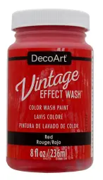 Imagen del producto 766218099808