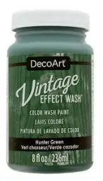 Imagen del producto 766218099853