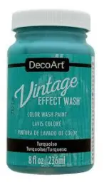 Imagen del producto 766218099860