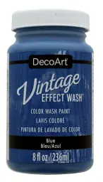 Imagen del producto 766218099877