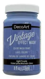 Imagen del producto 766218099884