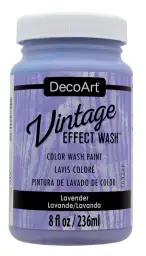 Imagen del producto 766218099891