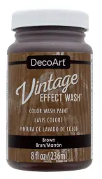 Imagen del producto 766218099914