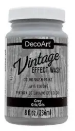 Imagen del producto 766218099921