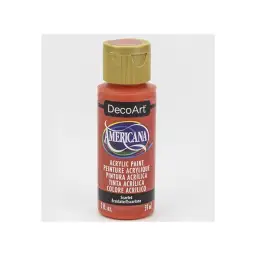 Imagen del producto 766218101709