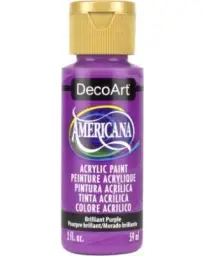 Imagen del producto 766218101785