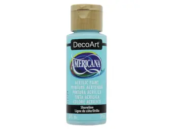 Imagen del producto 766218109897