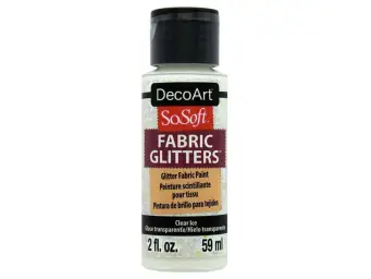 Imagen del producto 766218115539