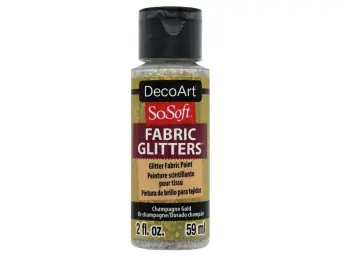 Imagen del producto 766218115546