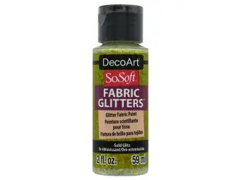 Imagen del producto 766218115553