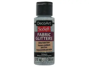 Imagen del producto 766218115560