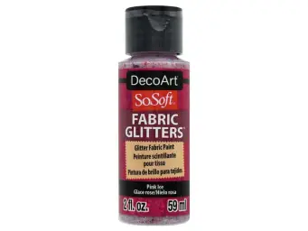 Imagen del producto 766218115584