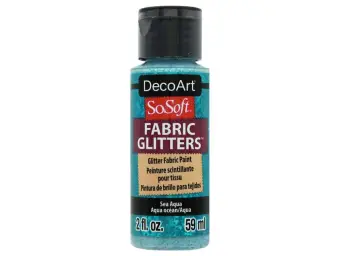 Imagen del producto 766218115645