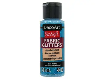 Imagen del producto 766218115652