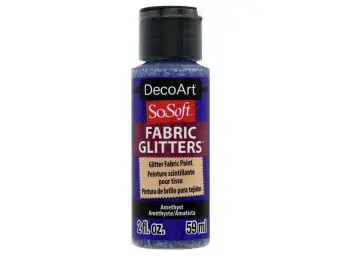 Imagen del producto 766218115676