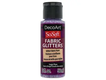 Imagen del producto 766218115683