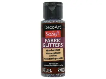 Imagen del producto 766218115690