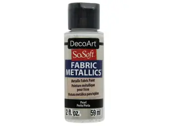 Imagen del producto 766218115713