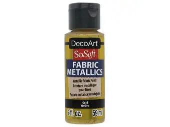 Imagen del producto 766218115744