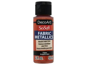 Imagen del producto 766218115751