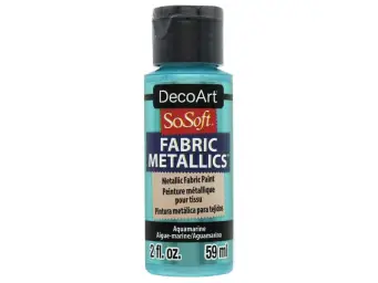 Imagen del producto 766218115768