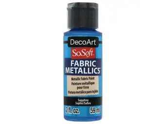 Imagen del producto 766218115775