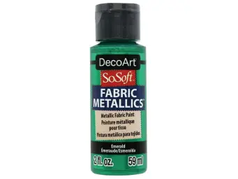 Imagen del producto 766218115829