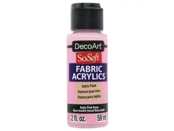 Imagen del producto 766218116215