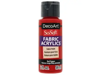 Imagen del producto 766218116277