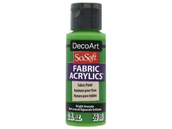 Imagen del producto 766218116284