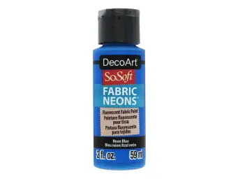 Imagen del producto 766218116314