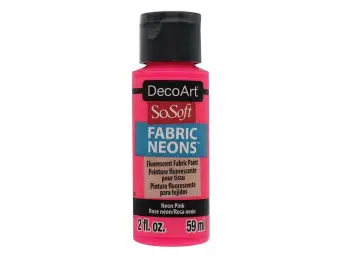 Imagen del producto 766218116352