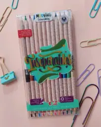 Imagen del producto 7798302937027