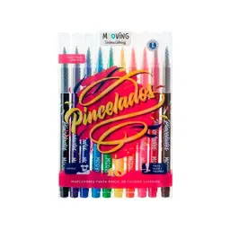 Imagen del producto 7798302937058