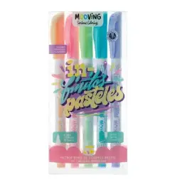 Imagen del producto 7798302937072