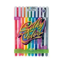 Imagen del producto 7798302937164