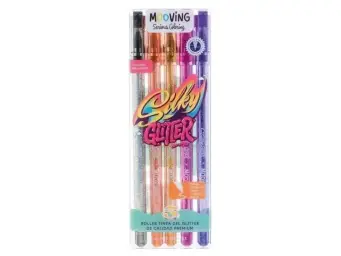 Imagen del producto 7798302937188