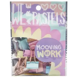 Imagen del producto 7798302937843